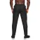 Leone1947 Logo housut