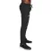 Leone1947 Pantalon Logo