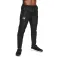 Leone1947 Pantalon Logo