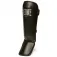 Leone1947 Smart benskydd junior