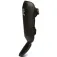 Leone1947 Smart benskydd junior