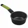 Bra Prior 18 cm 소스팬