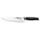 Bra Chef Efficient 20 cm 包丁