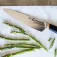 Bra Chef Efficient 20 cm 包丁