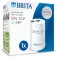 Brita On-Tap vandfilter