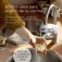 Brita On-Tap vandfilter