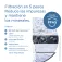 Brita On-Tap vandfilter
