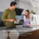 Brita On-Tap Wasserfilter