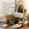 Brita On-Tap vandfilter