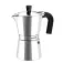 Monix Cafetera Vitro Express 9 tazas