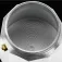 Monix Cafetera Vitro Express 9 tazas