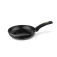 Monix Induction Pan 22 cm