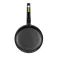 Monix Induction Pan 22 cm
