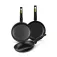 Monix Induction Pan 22 cm