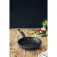Monix Induction Pan 22 cm