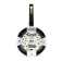Monix Induction Pan 22 cm