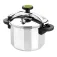 Monix Olla Classic 10L