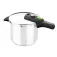Monix Quick 6L trykkoger