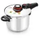 Monix Selecta 7L Kookpan