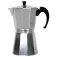Orbegozo Cafetera KF100