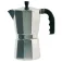 Orbegozo Cafetera KF200 2 tazas