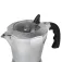Orbegozo KFE660 electric moka pot 6 cups