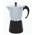 Orbegozo 컵 커피 메이커 KFM-930 9