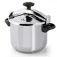 Orbegozo Olla Classic 4L