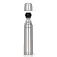 Orbegozo Liquid 1L termosflaska