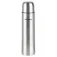 Orbegozo 750ml thermosfles