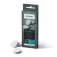 Siemens 2-in-1 Puhdistustabletit