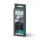 Siemens 2 in 1 Cleaning Tablets