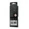 Siemens 2 in 1 Cleaning Tablets