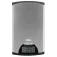 Tristar 2435kW Kitchen Scale