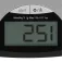 Tristar 2435kW Kitchen Scale