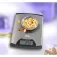 Tristar 2435kW Kitchen Scale