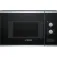 Bosch Serie 4 BFL520MS0 Built-in Microwave 800W