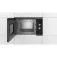 Bosch Serie 4 BFL520MS0 Built-in Microwave 800W