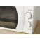 Candy Microondas CMG 2071M 900W