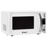 Candy CMXG 25DCW 1000W Microwave With Grill