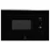 Electrolux LMS2203EMX 700W Touch Magnetron