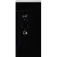 Electrolux LMS2203EMX 700W Touch Magnetron