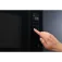 Electrolux LMS2203EMX 700W Touch Magnetron