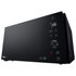 LG MH7265DPS 1500W Touch Mikrowelle mit Grill