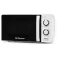 Orbegozo Microones MI-2115 700W