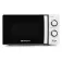 Orbegozo Microones MI-2115 700W