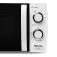 Orbegozo Microones MI-2115 700W