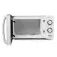 Orbegozo Microones MI-2115 700W
