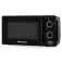 Orbegozo Micro-ondes MI-2115 700W