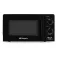 Orbegozo Micro-ondes MI-2115 700W
